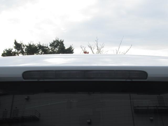 N-BOXカスタム ターボ 弊社元レンタカー 純正8インチナビ 純正ドラレコ前後 両側パワースライドドア パーキングセンサー前後 ブレーキホールド機能付き電子パーキングブレーキ 前席シートヒーター バックカメラ ETC(54枚目)