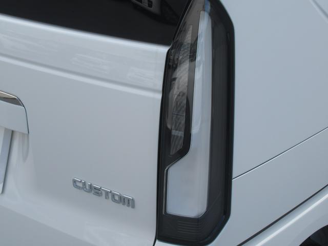 N-BOXカスタム ターボ 弊社元レンタカー 純正8インチナビ 純正ドラレコ前後 両側パワースライドドア パーキングセンサー前後 ブレーキホールド機能付き電子パーキングブレーキ 前席シートヒーター バックカメラ ETC(55枚目)