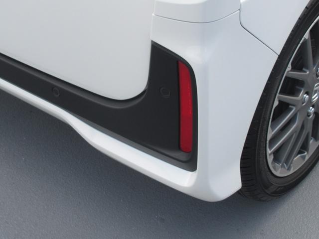 N-BOXカスタム ターボ 弊社元レンタカー 純正8インチナビ 純正ドラレコ前後 両側パワースライドドア パーキングセンサー前後 ブレーキホールド機能付き電子パーキングブレーキ 前席シートヒーター バックカメラ ETC(56枚目)