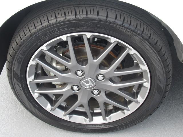 N-BOXカスタム ターボ 弊社元レンタカー 純正8インチナビ 純正ドラレコ前後 両側パワースライドドア パーキングセンサー前後 ブレーキホールド機能付き電子パーキングブレーキ 前席シートヒーター バックカメラ ETC(58枚目)