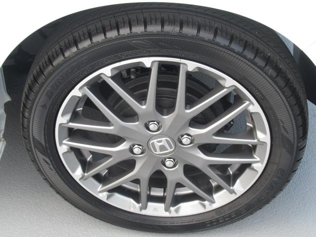 N-BOXカスタム ターボ 弊社元レンタカー 純正8インチナビ 純正ドラレコ前後 両側パワースライドドア パーキングセンサー前後 ブレーキホールド機能付き電子パーキングブレーキ 前席シートヒーター バックカメラ ETC(59枚目)