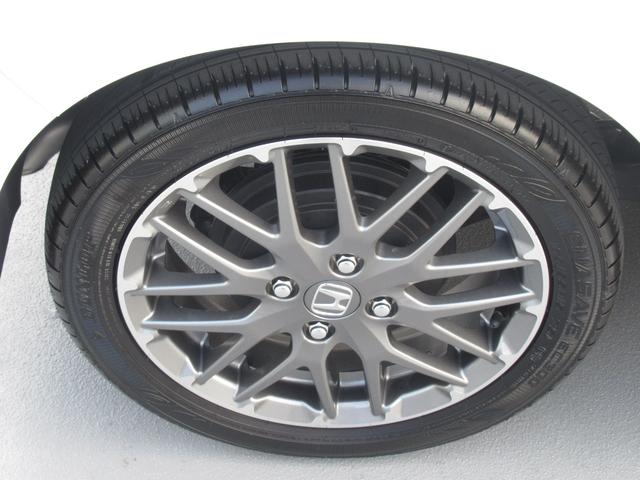 N-BOXカスタム ターボ 弊社元レンタカー 純正8インチナビ 純正ドラレコ前後 両側パワースライドドア パーキングセンサー前後 ブレーキホールド機能付き電子パーキングブレーキ 前席シートヒーター バックカメラ ETC(60枚目)