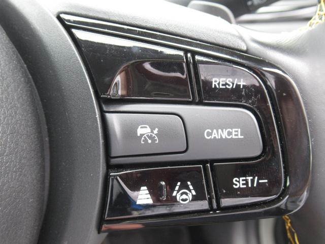 フィット e:HEVRS 純正9インチホンダコネクトナビ 社外ドラレコ前後 バックカメラ ブレーキホールド機能付き電子パーキングブレーキ パーキングセンサー前後 LEDヘッドライト 純正アルミホイール ワンオーナー(31枚目)