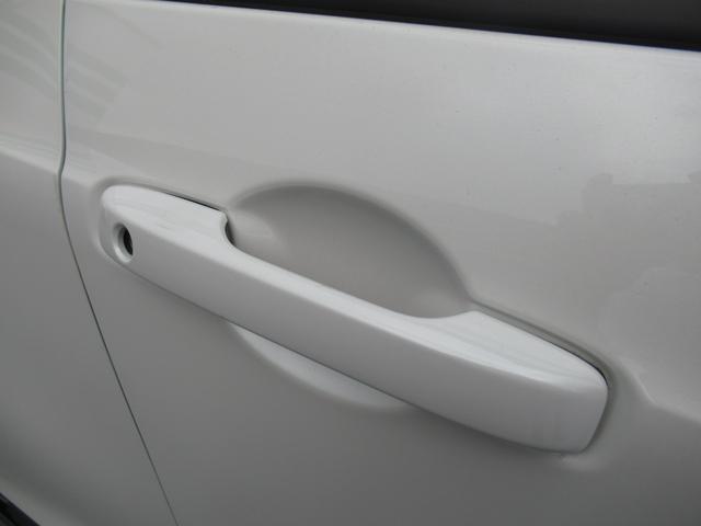 フィット e:HEVRS 純正9インチホンダコネクトナビ 社外ドラレコ前後 バックカメラ ブレーキホールド機能付き電子パーキングブレーキ パーキングセンサー前後 LEDヘッドライト 純正アルミホイール ワンオーナー(46枚目)