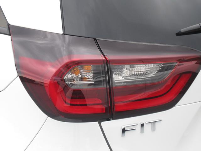 フィット e:HEVRS 純正9インチホンダコネクトナビ 社外ドラレコ前後 バックカメラ ブレーキホールド機能付き電子パーキングブレーキ パーキングセンサー前後 LEDヘッドライト 純正アルミホイール ワンオーナー(54枚目)