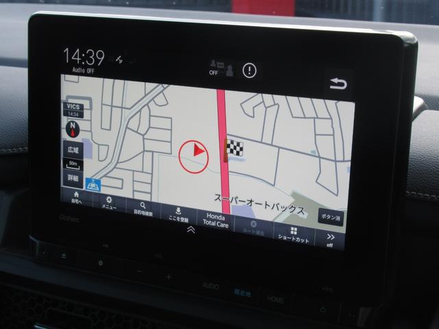 �z���_�����������[�i�r���ڎԂł��B