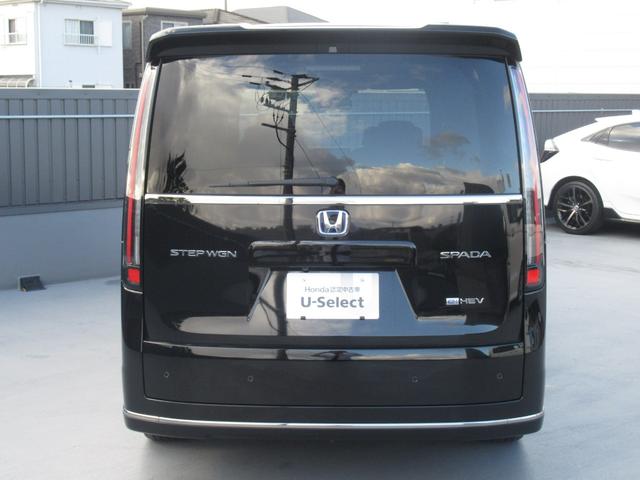 ���z���_�t�|�r����������������o������S�̂��񑩁��T�D�S���̒��ÎԂɑ�O�ҋ@�֔��s�́u�ԗ���ԏؖ����v�t���B���̗̂L����L�Y�̏�Ԃ���ڂł킩��₷���������������܂��B