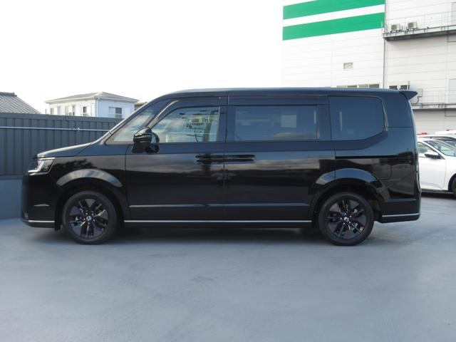 ���z���_�t�|�r����������������o������S�̂��񑩁��V�D�[�Ԍ����������ƁB�����e�i���X�p�b�N���̂��p�ӂ����Ă���܂��B�[�Ԍ�������S����������悤�ɂ�������ƃt�H���[�����Ē����܂��B