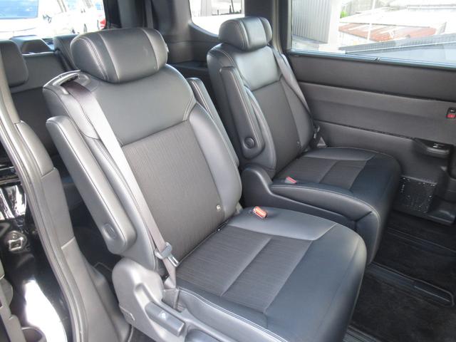 ���A�V�[�g����Ƃ�̂��鑫���ł��B