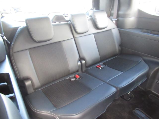 ���A�V�[�g����Ƃ�̂��鑫���ł��B