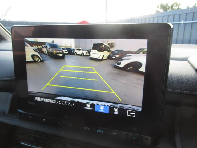 ���Ԃ����ȕ��ɂ����S�́A�o�b�N�J���������ł��I