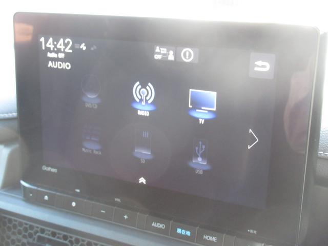 �a�����������������I�[�f�B�I��t���Z�O�s�u�ȂǃI�[�f�B�I�\�[�X���ڂł��I