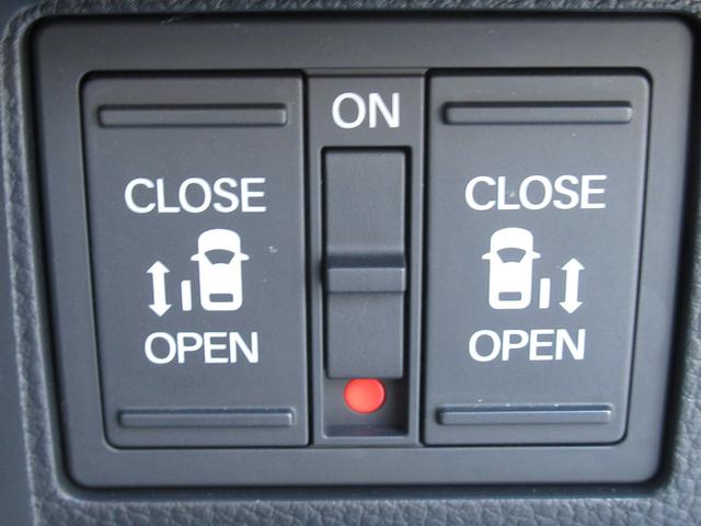 ������񗼑��X���C�h�h�A�����ł��B