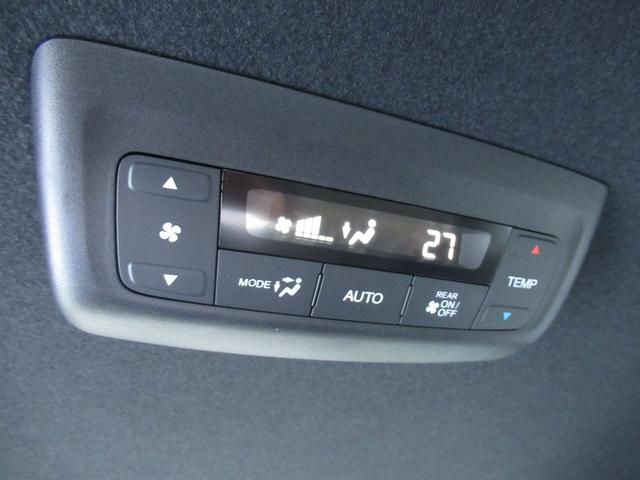 ���A�Ȃɂ��G�A�R��������̂Ō�Ȃ̕������K�ł��B