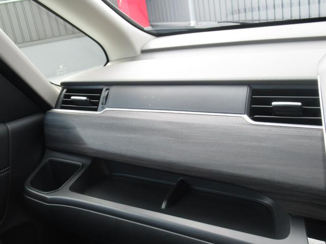 フリードハイブリッド ハイブリッド・Gホンダセンシング 純正9インチナビ タイヤ4本新品 両側パワースライドドア 運転席・助手席シートヒーター 電動格納ドアミラー 後席ロールサンシェード バックカメラ ETC LEDヘッドライト ワンオーナー(30枚目)