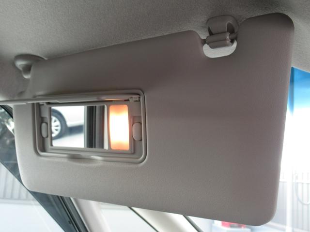 フリードハイブリッド ハイブリッド・Gホンダセンシング 純正9インチナビ タイヤ4本新品 両側パワースライドドア 運転席・助手席シートヒーター 電動格納ドアミラー 後席ロールサンシェード バックカメラ ETC LEDヘッドライト ワンオーナー(31枚目)