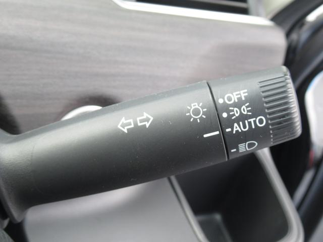 フリードハイブリッド ハイブリッド・Gホンダセンシング 純正9インチナビ タイヤ4本新品 両側パワースライドドア 運転席・助手席シートヒーター 電動格納ドアミラー 後席ロールサンシェード バックカメラ ETC LEDヘッドライト ワンオーナー(39枚目)