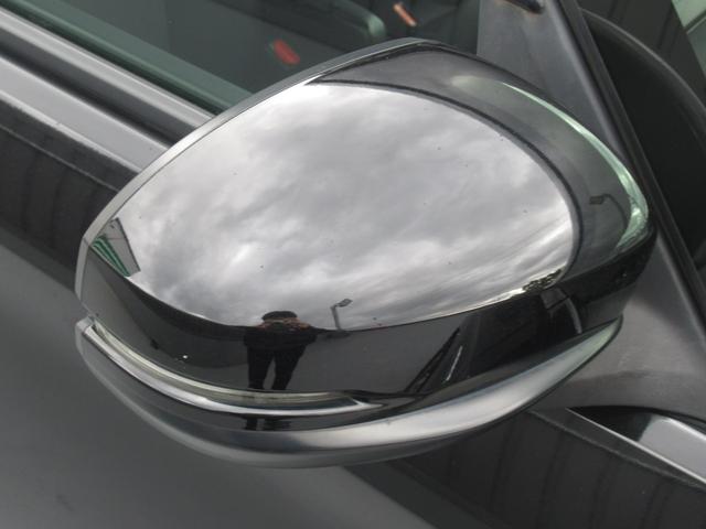 フリードハイブリッド ハイブリッド・Gホンダセンシング 純正9インチナビ タイヤ4本新品 両側パワースライドドア 運転席・助手席シートヒーター 電動格納ドアミラー 後席ロールサンシェード バックカメラ ETC LEDヘッドライト ワンオーナー(44枚目)