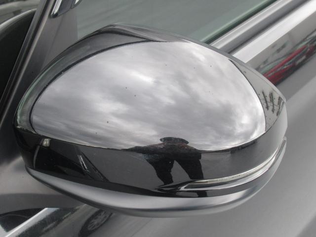 フリードハイブリッド ハイブリッド・Gホンダセンシング 純正9インチナビ タイヤ4本新品 両側パワースライドドア 運転席・助手席シートヒーター 電動格納ドアミラー 後席ロールサンシェード バックカメラ ETC LEDヘッドライト ワンオーナー(46枚目)