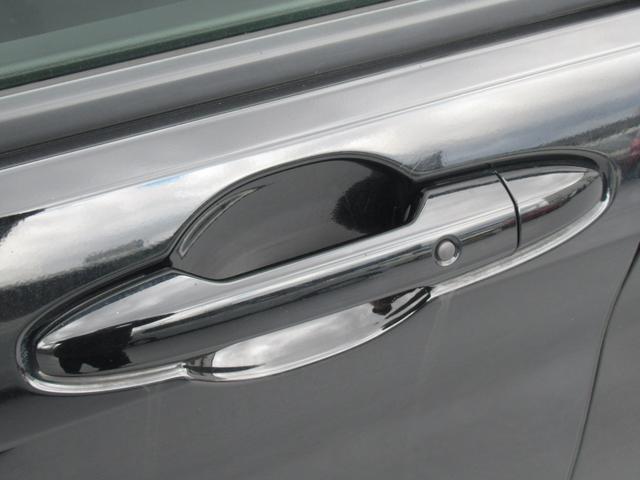 フリードハイブリッド ハイブリッド・Gホンダセンシング 純正9インチナビ タイヤ4本新品 両側パワースライドドア 運転席・助手席シートヒーター 電動格納ドアミラー 後席ロールサンシェード バックカメラ ETC LEDヘッドライト ワンオーナー(47枚目)