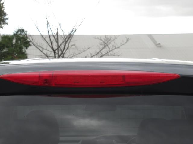 フリードハイブリッド ハイブリッド・Gホンダセンシング 純正9インチナビ タイヤ4本新品 両側パワースライドドア 運転席・助手席シートヒーター 電動格納ドアミラー 後席ロールサンシェード バックカメラ ETC LEDヘッドライト ワンオーナー(54枚目)