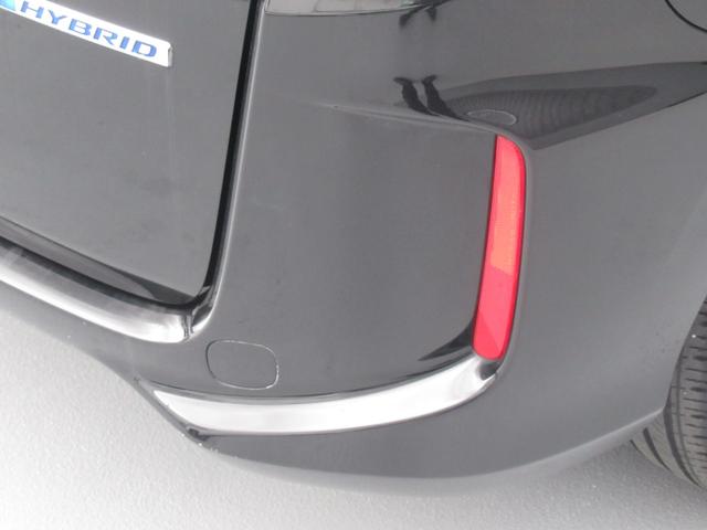 フリードハイブリッド ハイブリッド・Gホンダセンシング 純正9インチナビ タイヤ4本新品 両側パワースライドドア 運転席・助手席シートヒーター 電動格納ドアミラー 後席ロールサンシェード バックカメラ ETC LEDヘッドライト ワンオーナー(56枚目)