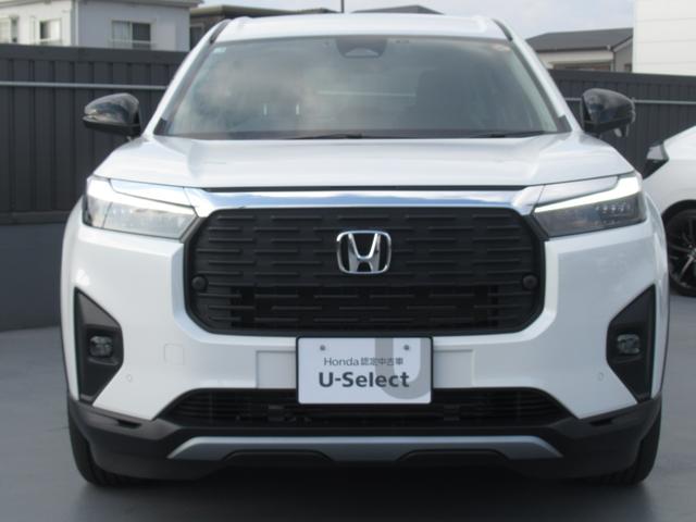 ���z���_�t�|�r����������������o������S�̂��񑩁��P�D����p���ׂĐō��݉��i�ł��񎦁B