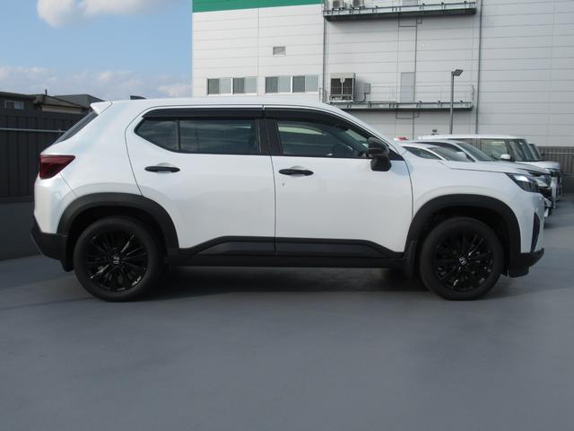 ���z���_�t�|�r����������������o������S�̂��񑩁��R�D�̔��ۏؐV�ԕۏ؂̌p���T�[�r�X�I���̑��̂��Ԃ͈��S�̒��Îԕۏ؂��P�N�ȏエ�t�����܂��I