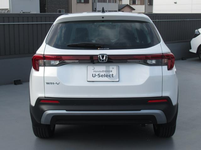 ���z���_�t�|�r����������������o������S�̂��񑩁��T�D�S���̒��ÎԂɑ�O�ҋ@�֔��s�́u�ԗ���ԏؖ����v�t���B���̗̂L����L�Y�̏�Ԃ���ڂł킩��₷���������������܂��B