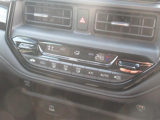 ���񂽂񑀍�̃t���I�[�g�G�A�R���ł��B