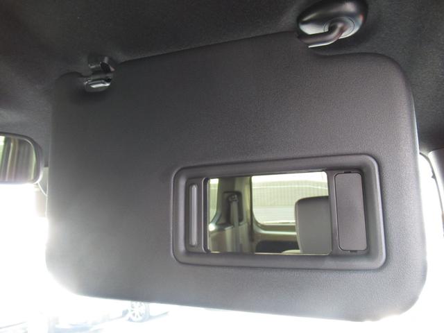 N-BOXジョイ ターボ 弊社元試乗車 純正9インチナビ 純正ドラレコ前後車内3カメラ ブレーキホールド機能付き電子パーキングブレーキ パーキングセンサー前後 マルチビューカメラ バックカメラ CD DVD フルセグ(29枚目)