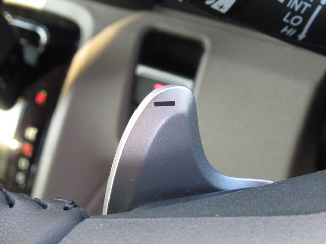 N-BOXジョイ ターボ 弊社元試乗車 純正9インチナビ 純正ドラレコ前後車内3カメラ ブレーキホールド機能付き電子パーキングブレーキ パーキングセンサー前後 マルチビューカメラ バックカメラ CD DVD フルセグ(32枚目)