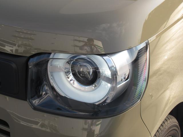 N-BOXジョイ ターボ 弊社元試乗車 純正9インチナビ 純正ドラレコ前後車内3カメラ ブレーキホールド機能付き電子パーキングブレーキ パーキングセンサー前後 マルチビューカメラ バックカメラ CD DVD フルセグ(53枚目)