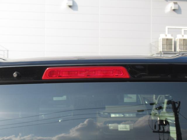 N-BOXジョイ ターボ 弊社元試乗車 純正9インチナビ 純正ドラレコ前後車内3カメラ ブレーキホールド機能付き電子パーキングブレーキ パーキングセンサー前後 マルチビューカメラ バックカメラ CD DVD フルセグ(56枚目)