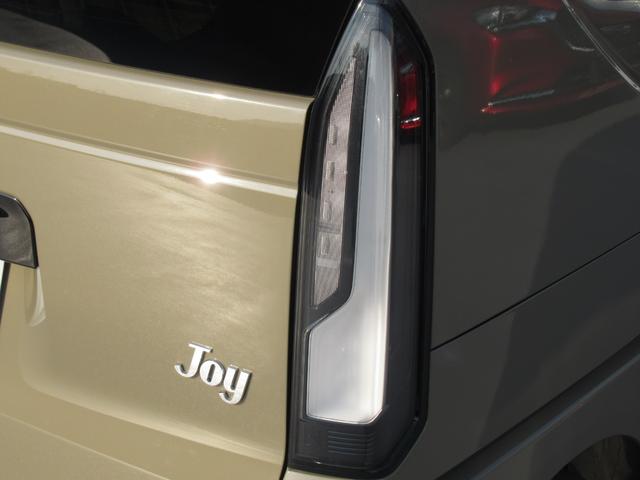 N-BOXジョイ ターボ 弊社元試乗車 純正9インチナビ 純正ドラレコ前後車内3カメラ ブレーキホールド機能付き電子パーキングブレーキ パーキングセンサー前後 マルチビューカメラ バックカメラ CD DVD フルセグ(57枚目)