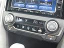 ハッチバックホンダセンシング　純正７インチナビ　純正ドライブレコーダー前後　運転席・助手席パワーシート　ブレーキホールド機能付き電子パーキングブレーキ　バックカメラ　ＥＴＣ２．０　ワンオーナー　ＤＶＤ　ＣＤ　純正アルミホイール（22枚目）