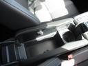 ハッチバックホンダセンシング　純正７インチナビ　純正ドライブレコーダー前後　運転席・助手席パワーシート　ブレーキホールド機能付き電子パーキングブレーキ　バックカメラ　ＥＴＣ２．０　ワンオーナー　ＤＶＤ　ＣＤ　純正アルミホイール（33枚目）