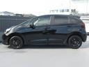 ホームブラックスタイル　弊社元試乗車　純正９インチナビ　純正ドラレコ前後車内　ブレーキホールド機能付き電子パーキングブレーキ　パーキングセンサー前後　バックカメラ　ＥＴＣ　アルミホイール（13枚目）