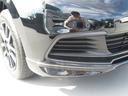 ホームブラックスタイル　弊社元試乗車　純正９インチナビ　純正ドラレコ前後車内　ブレーキホールド機能付き電子パーキングブレーキ　パーキングセンサー前後　バックカメラ　ＥＴＣ　アルミホイール（51枚目）