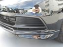 ホームブラックスタイル　弊社元試乗車　純正９インチナビ　純正ドラレコ前後車内　ブレーキホールド機能付き電子パーキングブレーキ　パーキングセンサー前後　バックカメラ　ＥＴＣ　アルミホイール（52枚目）