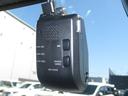 Ｎ－ＢＯＸカスタム ターボ　弊社元試乗車　純正８インチナビ　純正ドラレコ前後　ブレーキホールド機能付き電子パーキングブレーキ　バックカメラ　両側電動スライドドア　前後パーキングセンサー　ＥＴＣ（6枚目）