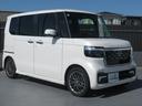 ターボ　弊社元試乗車　純正８インチナビ　純正ドラレコ前後　ブレーキホールド機能付き電子パーキングブレーキ　バックカメラ　両側電動スライドドア　前後パーキングセンサー　ＥＴＣ（9枚目）