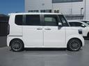 ターボ　弊社元試乗車　純正８インチナビ　純正ドラレコ前後　ブレーキホールド機能付き電子パーキングブレーキ　バックカメラ　両側電動スライドドア　前後パーキングセンサー　ＥＴＣ（10枚目）