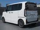 ターボ　弊社元試乗車　純正８インチナビ　純正ドラレコ前後　ブレーキホールド機能付き電子パーキングブレーキ　バックカメラ　両側電動スライドドア　前後パーキングセンサー　ＥＴＣ（13枚目）
