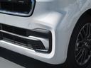 ターボ　弊社元試乗車　純正８インチナビ　純正ドラレコ前後　ブレーキホールド機能付き電子パーキングブレーキ　バックカメラ　両側電動スライドドア　前後パーキングセンサー　ＥＴＣ（46枚目）