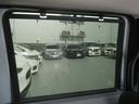 ベースグレード　弊社元試乗車　純正８インチナビ　純正ドラレコ前後車内３カメラ　ブレーキホールド機能付き電子パーキングブレーキ　バックカメラ　片側パワースライドドア　ＥＴＣ　パーキングセンサー前後（35枚目）