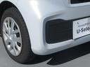 ベースグレード　弊社元試乗車　純正８インチナビ　純正ドラレコ前後車内３カメラ　ブレーキホールド機能付き電子パーキングブレーキ　バックカメラ　片側パワースライドドア　ＥＴＣ　パーキングセンサー前後（42枚目）