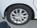 ベースグレード　弊社元試乗車　純正８インチナビ　純正ドラレコ前後車内３カメラ　ブレーキホールド機能付き電子パーキングブレーキ　バックカメラ　片側パワースライドドア　ＥＴＣ　パーキングセンサー前後（53枚目）