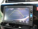 ＬＸ　純正７インチナビ　タイヤ４本新品　社外ドライブレコーダー　電動格納ドアミラー　バックカメラ　ＣＤ　Ｂｌｕｅｔｏｏｔｈ　電動コーナーポール　革巻きステアリング　ＥＴＣ　ワンオーナー（15枚目）