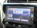 ＬＸ　純正７インチナビ　タイヤ４本新品　社外ドライブレコーダー　電動格納ドアミラー　バックカメラ　ＣＤ　Ｂｌｕｅｔｏｏｔｈ　電動コーナーポール　革巻きステアリング　ＥＴＣ　ワンオーナー（17枚目）